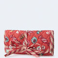 Jewelry Roll