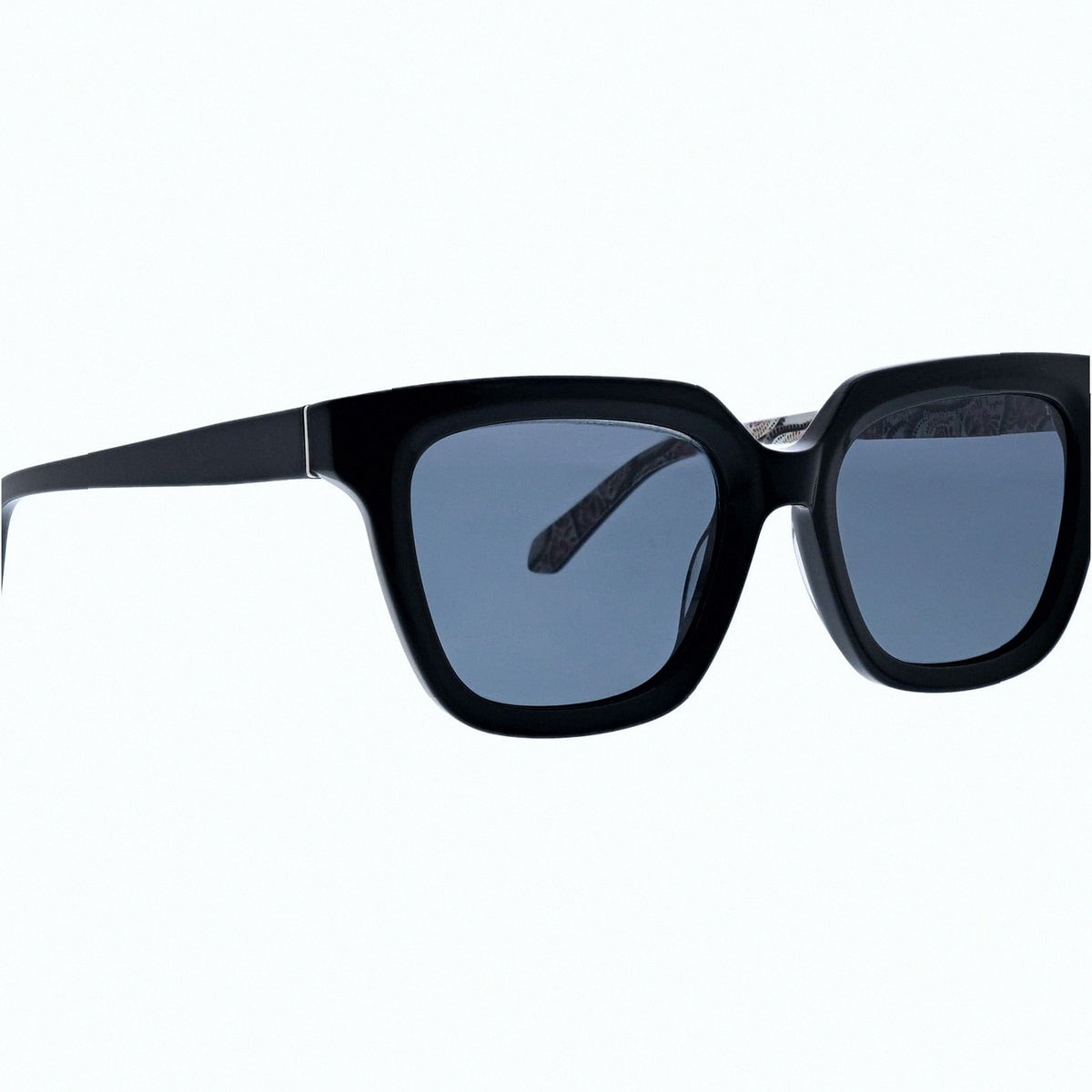 Karolina Polarized Sunglasses