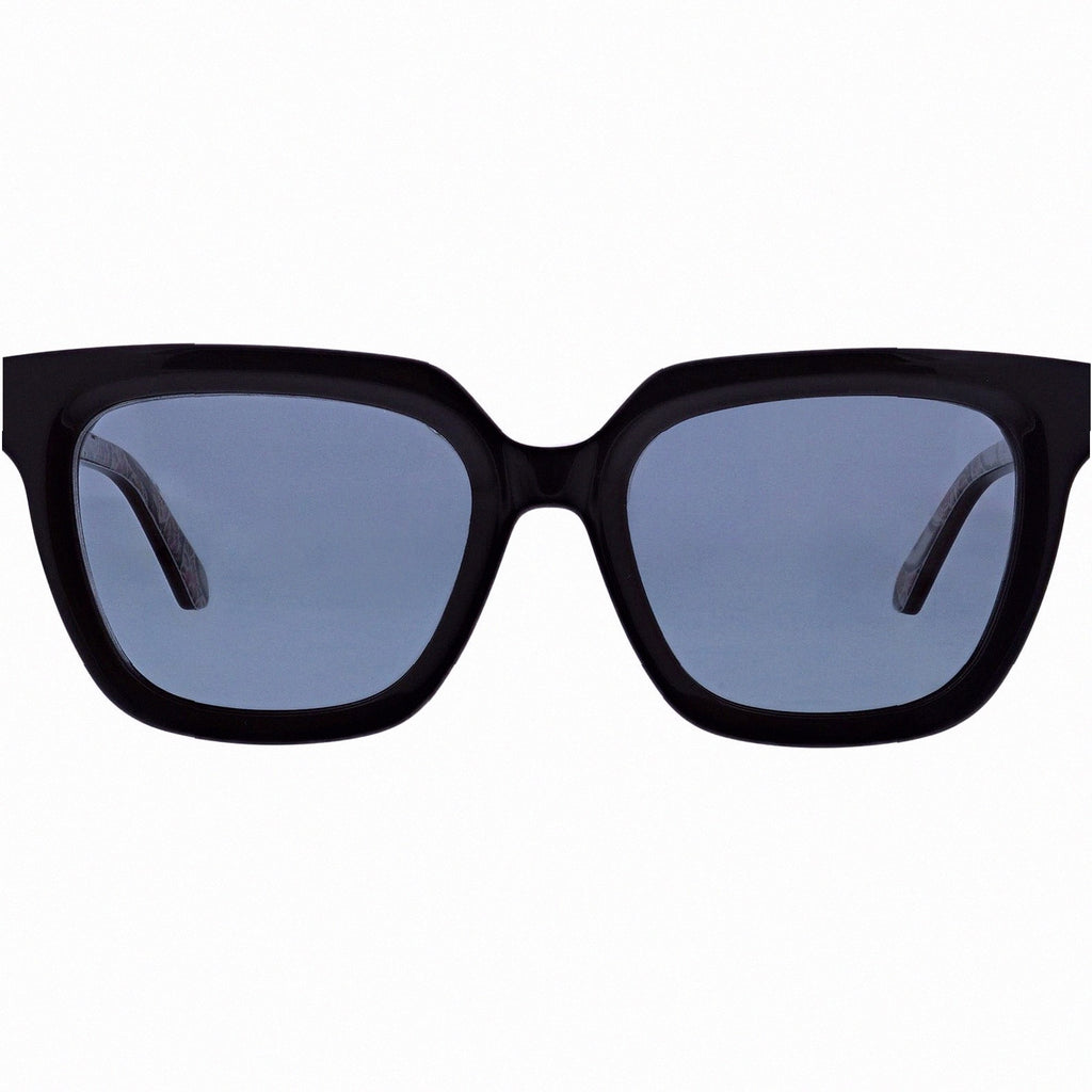 Karolina Polarized Sunglasses