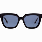 Karolina Polarized Sunglasses