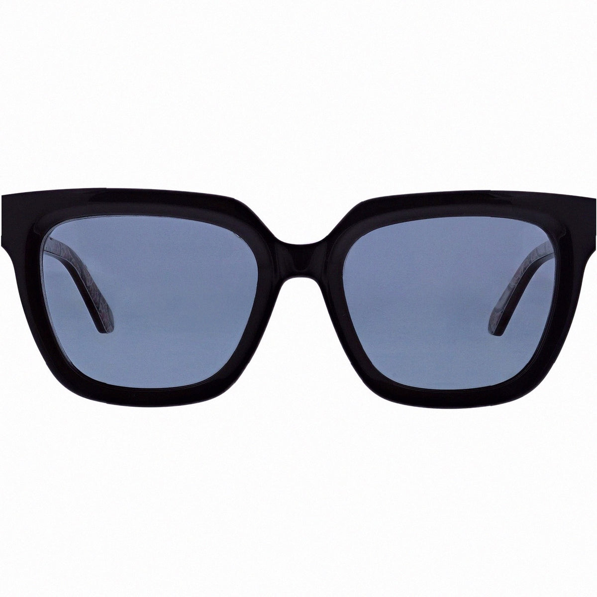 Karolina Polarized Sunglasses