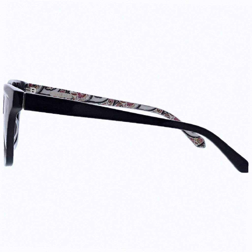 Karolina Polarized Sunglasses