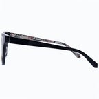 Karolina Polarized Sunglasses