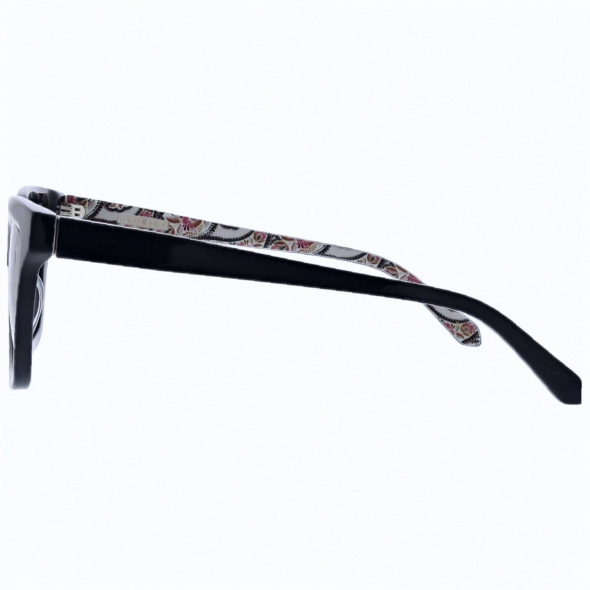Karolina Polarized Sunglasses