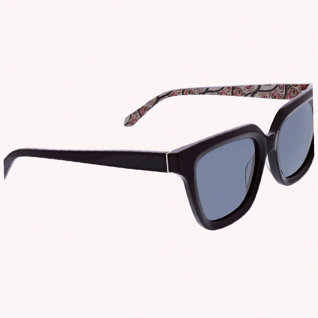 Karolina Polarized Sunglasses