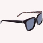 Karolina Polarized Sunglasses