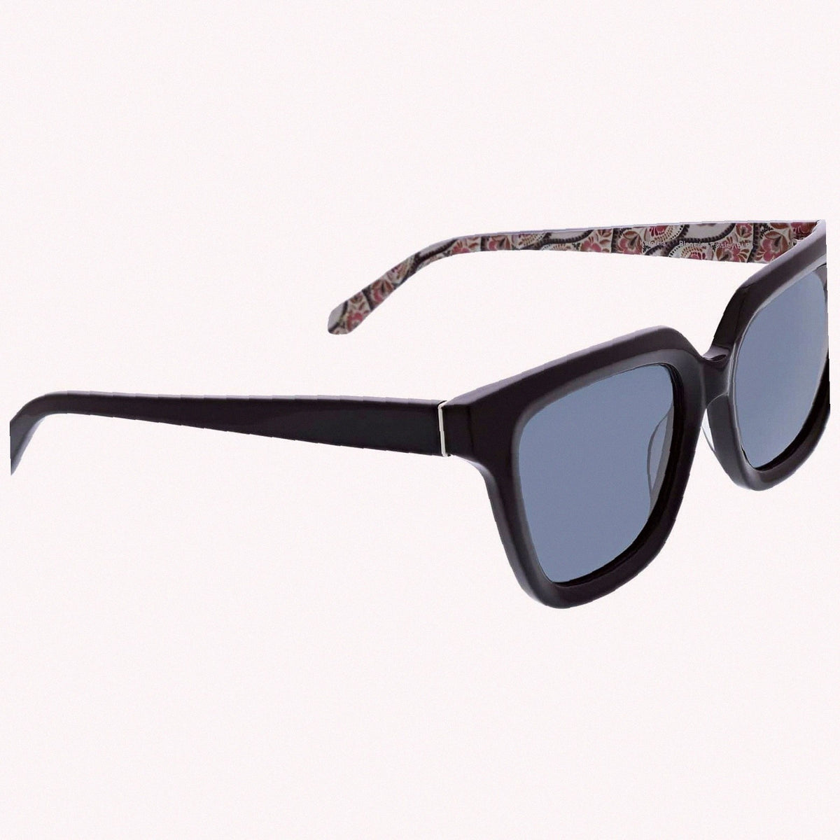 Karolina Polarized Sunglasses
