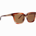 Karolina Polarized Sunglasses