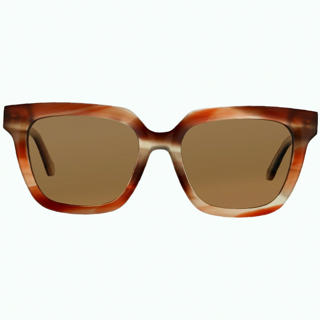 Karolina Polarized Sunglasses