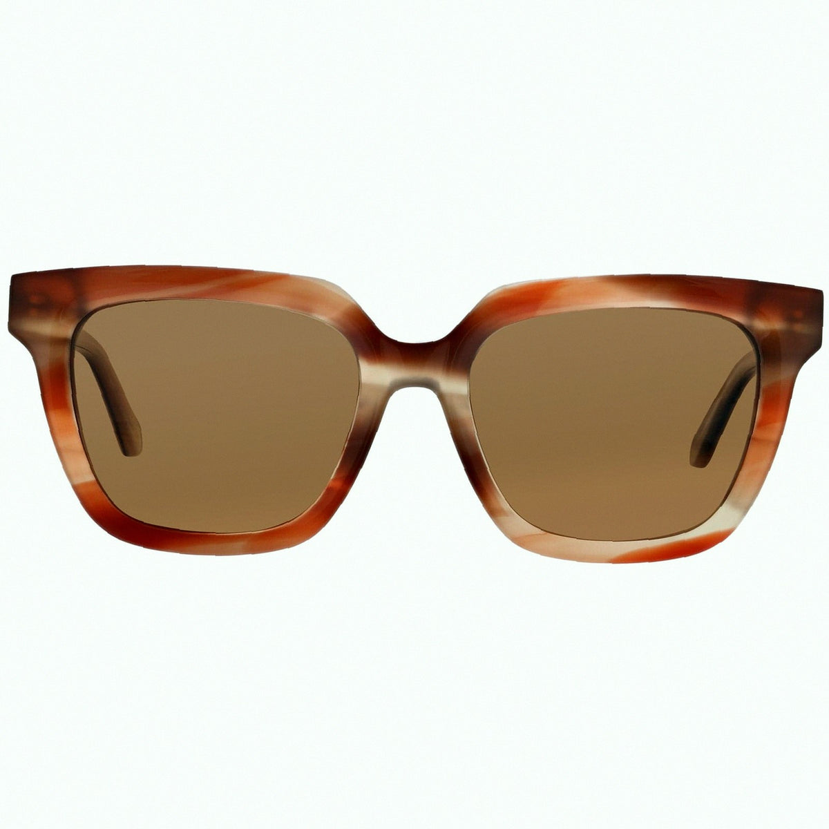 Karolina Polarized Sunglasses