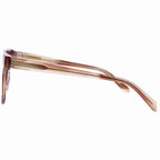 Karolina Polarized Sunglasses