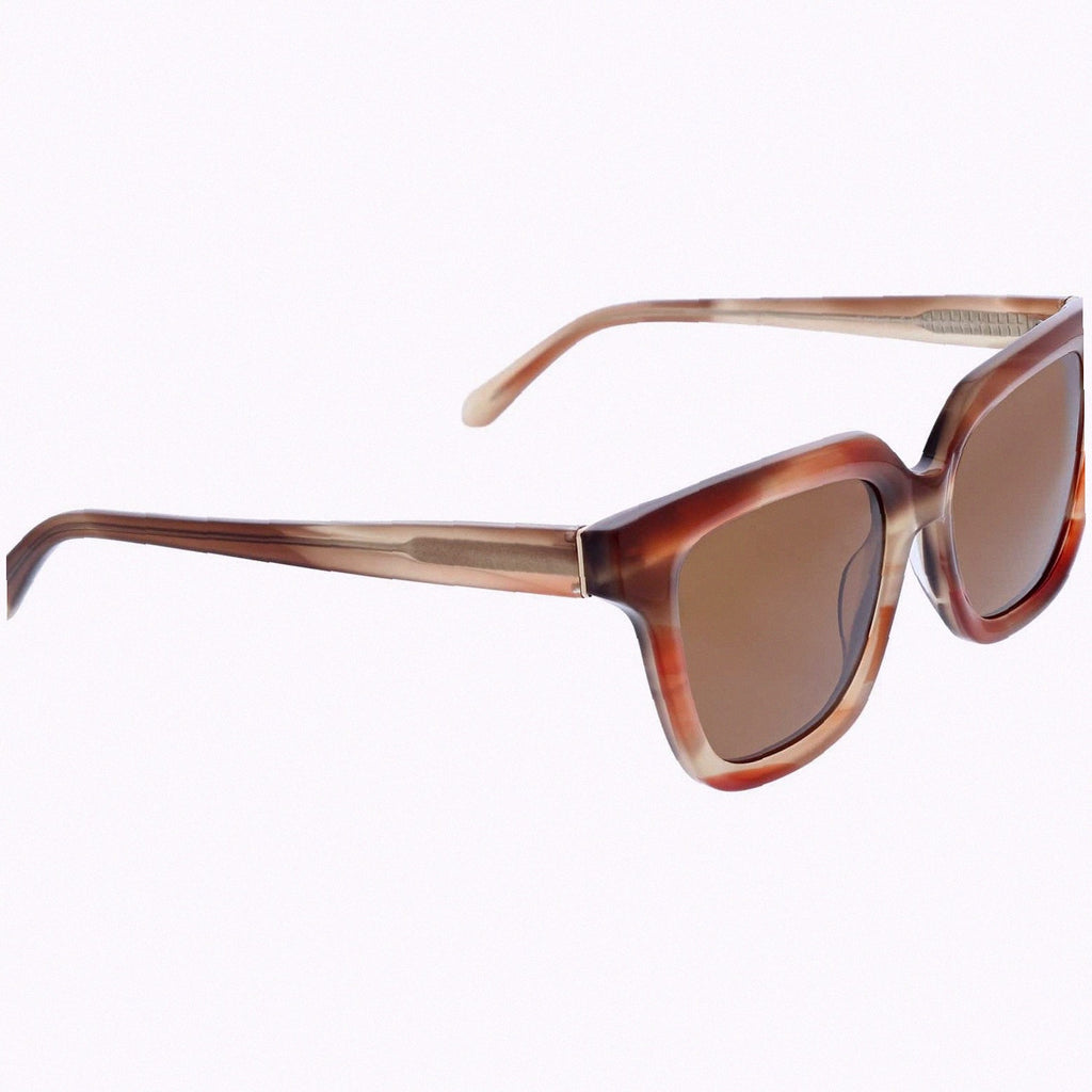 Karolina Polarized Sunglasses