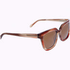 Karolina Polarized Sunglasses