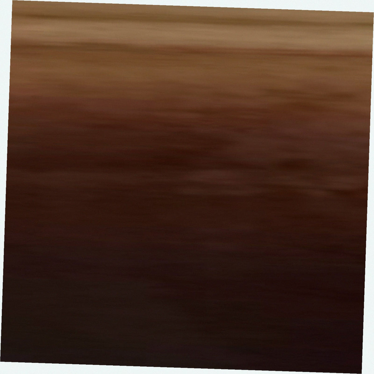 Karolina Polarized Sunglasses