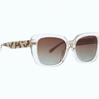 Kenai Polarized Sunglasses