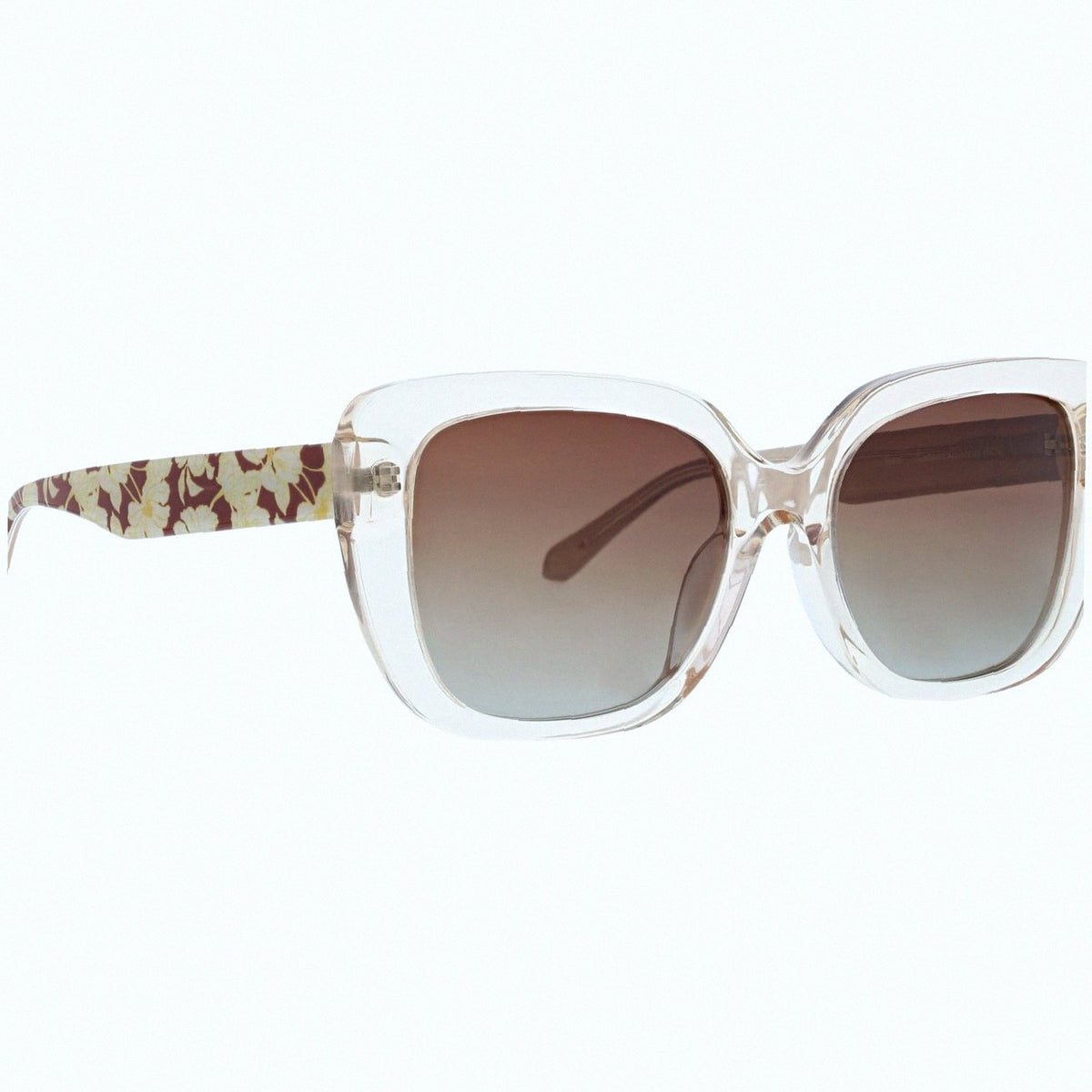 Kenai Polarized Sunglasses