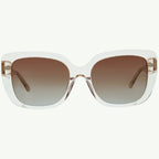 Kenai Polarized Sunglasses