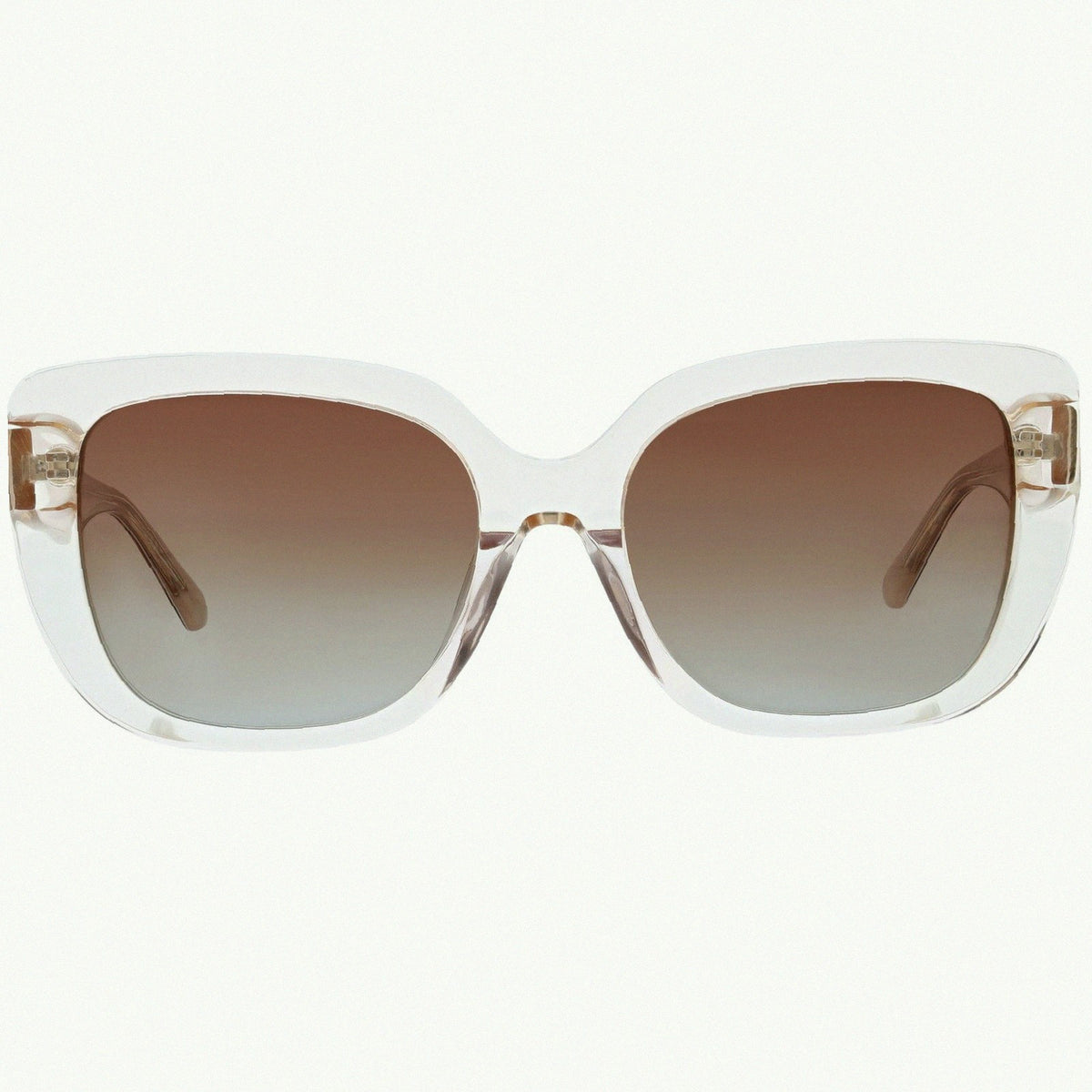 Kenai Polarized Sunglasses