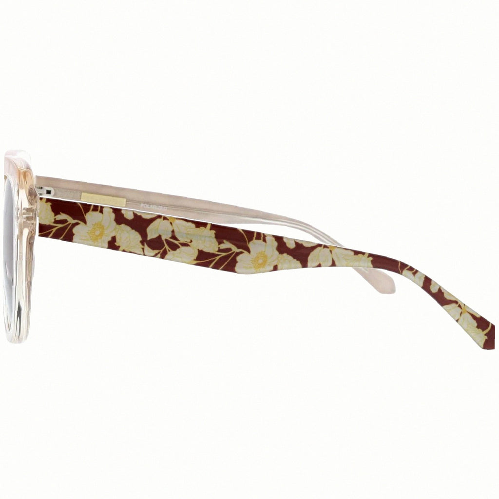 Kenai Polarized Sunglasses