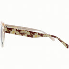 Kenai Polarized Sunglasses
