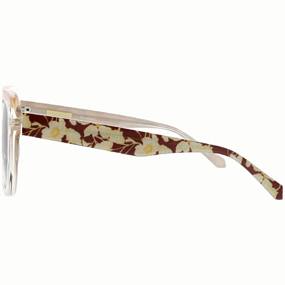 Kenai Polarized Sunglasses