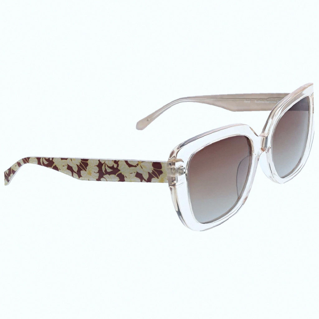 Kenai Polarized Sunglasses