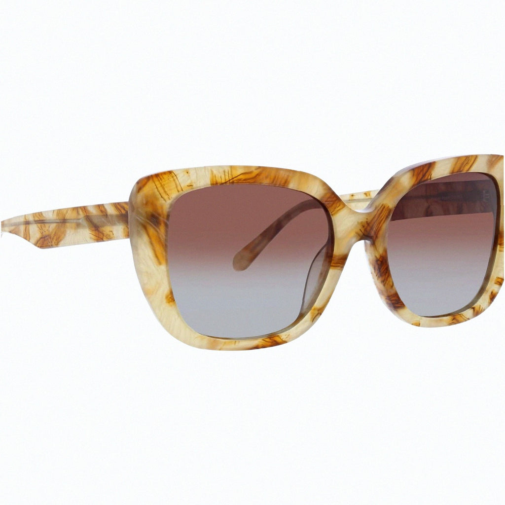 Kenai Polarized Sunglasses