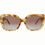 Kenai Polarized Sunglasses