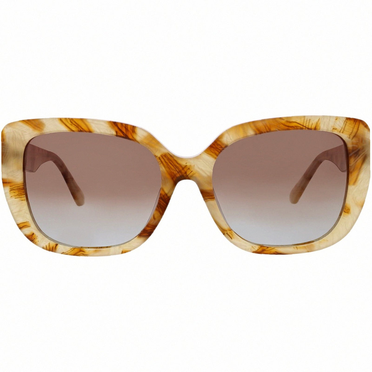 Kenai Polarized Sunglasses