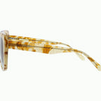 Kenai Polarized Sunglasses