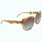 Kenai Polarized Sunglasses