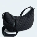 Kimmel Sling Crossbody