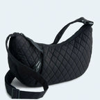 Kimmel Sling Crossbody