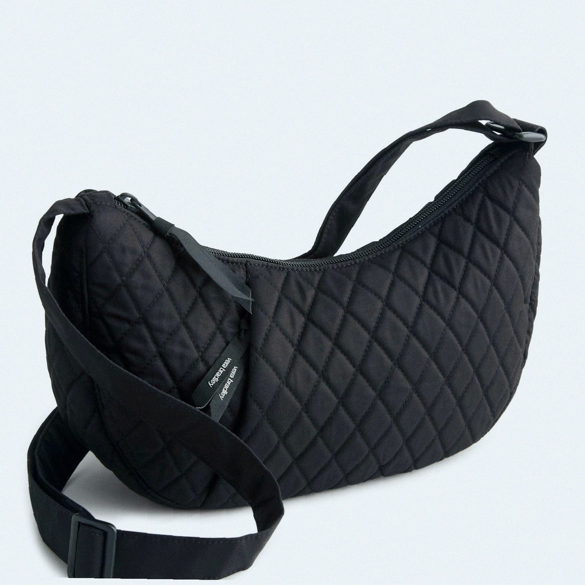 Kimmel Sling Crossbody