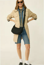 Kimmel Sling Crossbody