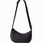 Kimmel Sling Crossbody