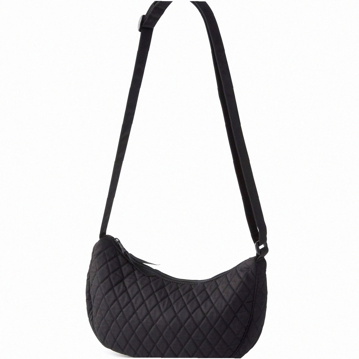 Kimmel Sling Crossbody