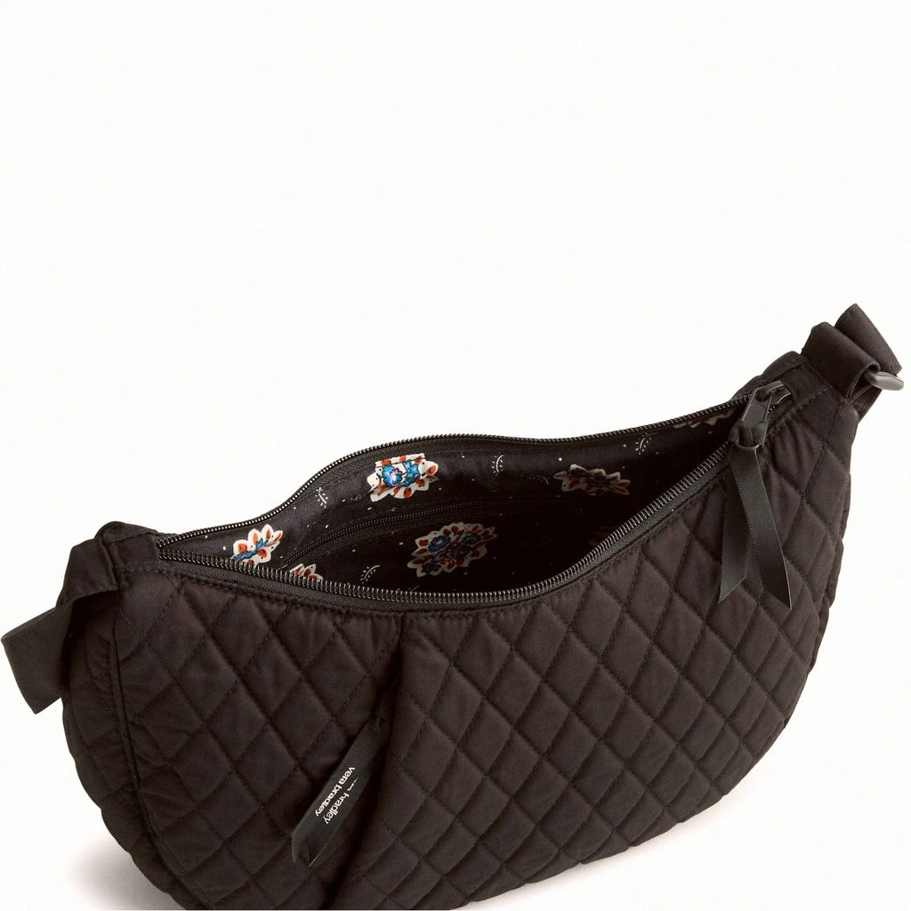 Kimmel Sling Crossbody