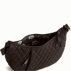 Kimmel Sling Crossbody