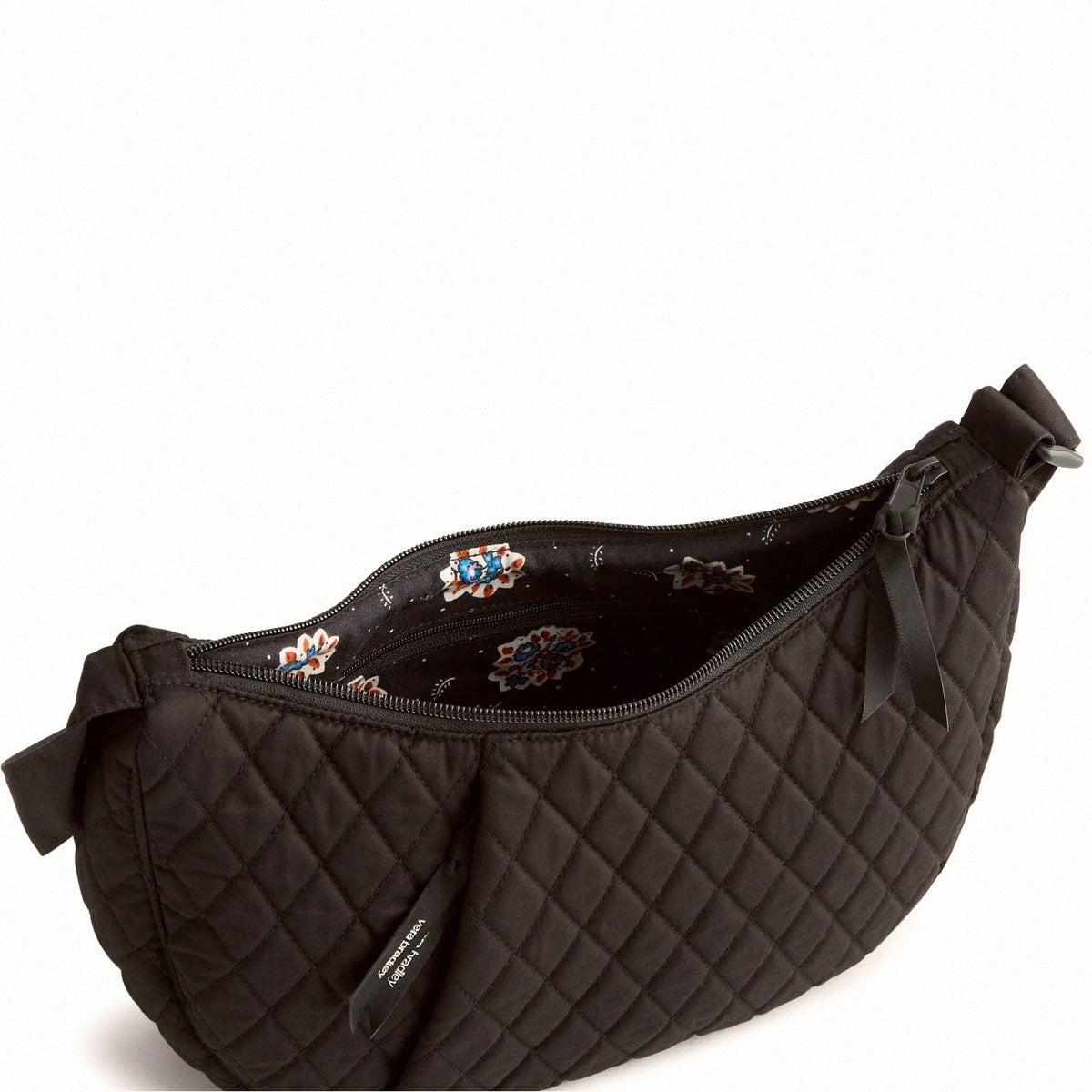 Kimmel Sling Crossbody