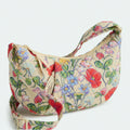 Kimmel Sling Crossbody