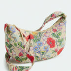 Kimmel Sling Crossbody