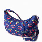 Kimmel Sling Crossbody
