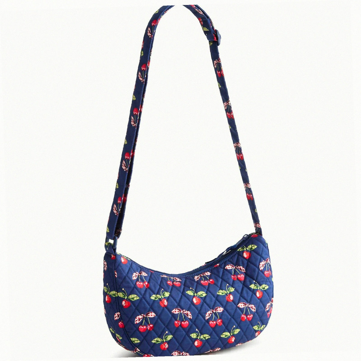 Kimmel Sling Crossbody