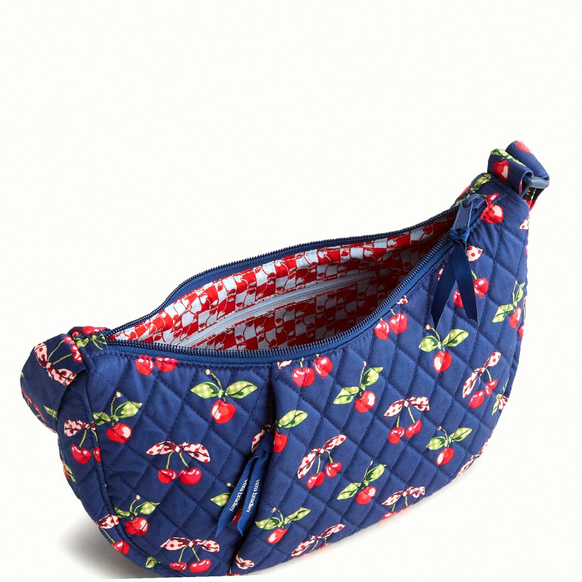 Kimmel Sling Crossbody