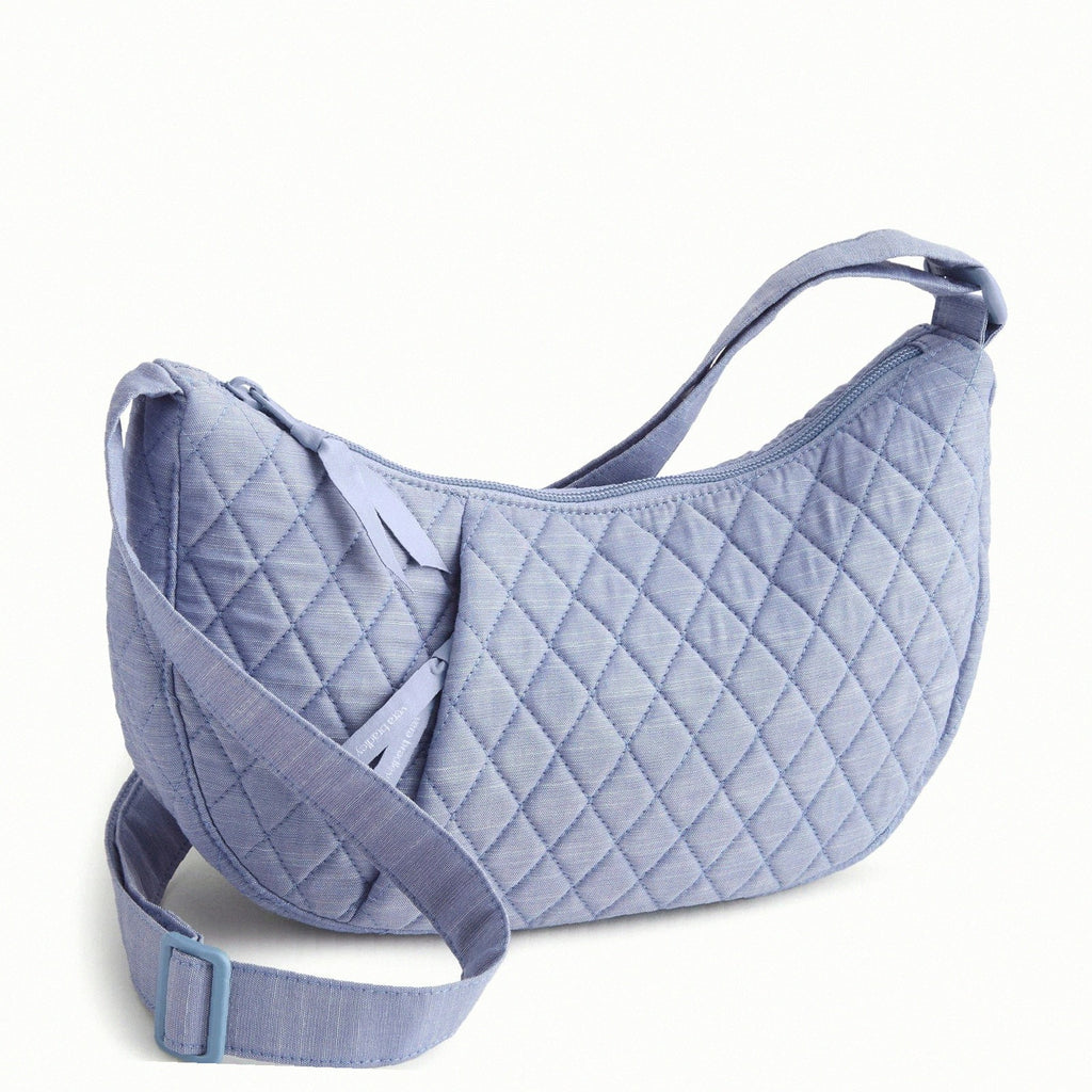 Kimmel Sling Crossbody
