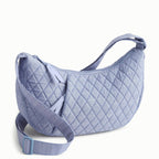 Kimmel Sling Crossbody
