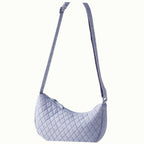 Kimmel Sling Crossbody