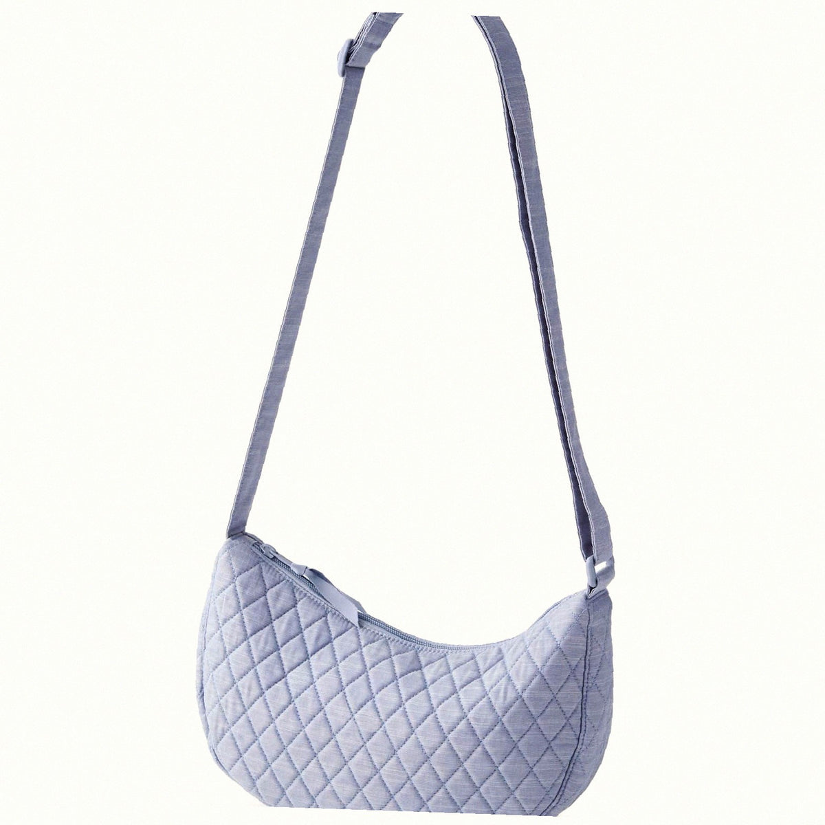 Kimmel Sling Crossbody