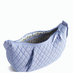Kimmel Sling Crossbody